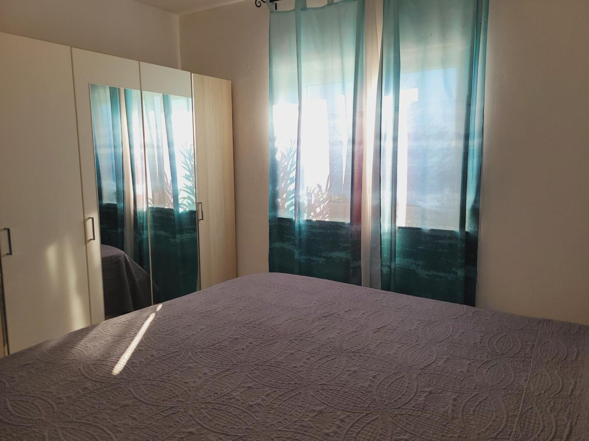 Apartments Chiara Mit Meerblick Und Pool Und Jacuzzi Lovran Exterior photo