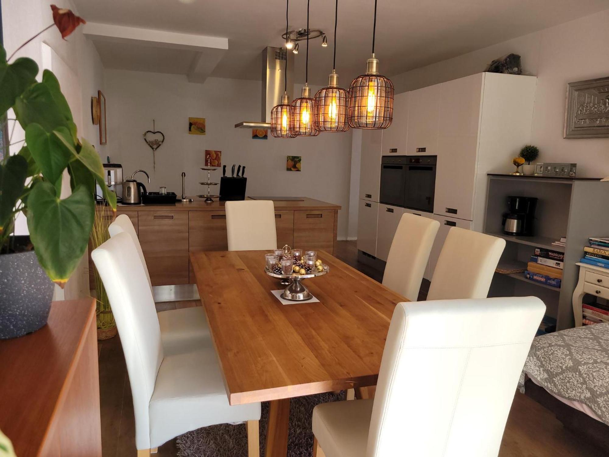 Apartments Chiara Mit Meerblick Und Pool Und Jacuzzi Lovran Exterior photo